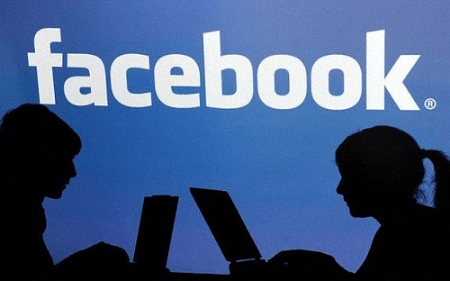 O facebook iniciar registrarse sesion 