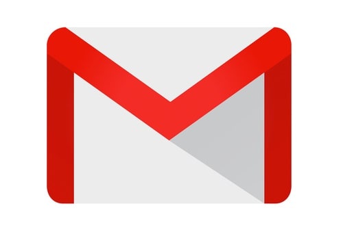 Gmail: iniciar sesión y crear cuenta