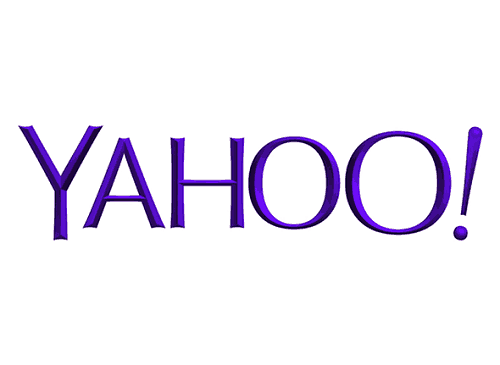 Yahoo: iniciar sesión y crear cuenta