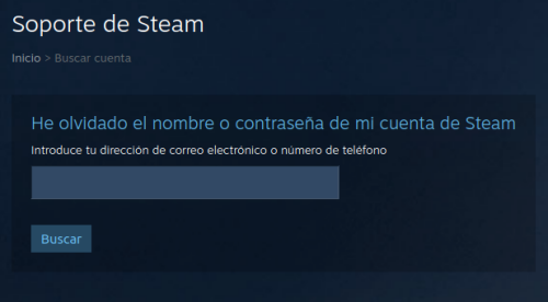 Steam