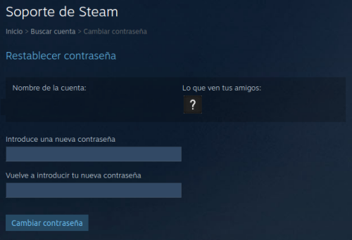 Steam