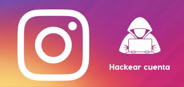 hackear Instagram
