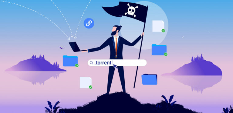 DonTorrent: alternativas para descargar torrents