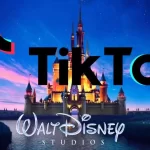 Disney está contratando gente para crear contenido para TikTok y te piden que te gusten los parques temáticos, la comida y las redes sociales.