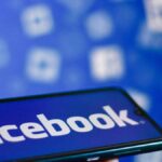 Facebook perdió una oferta en una demanda de secreto comercial para recopilar información del financiador de litigios