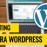 6 consejos sobre hosting para WordPress