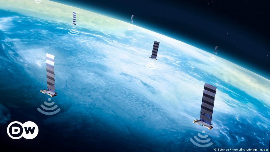Las tarifas del servicio satelital Starlink serán más bajas el próximo mes debido a las condiciones del mercado