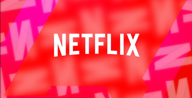 Ahora Netflix podrá ser tu entrenador personal