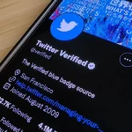 Blue for Business: el nuevo servicio de suscripción de Twitter