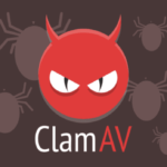 ClamAV 1.0: 20 años de desarrollo de antivirus de código abierto