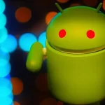 Cuidado con este nuevo malware de Android