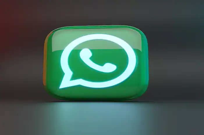 ¿Dejará de funcionar tu smartphone con WhatsApp después del 31 de diciembre? Esto es lo que debes saber