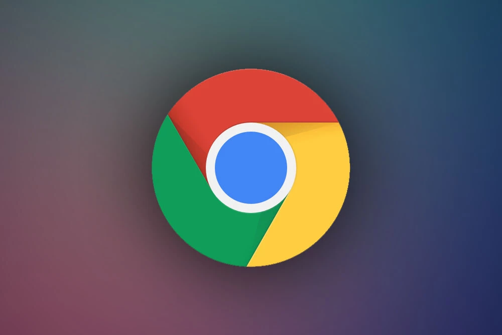 Google anunció el nuevo calendario de actualizaciones de Chrome