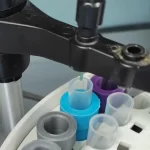 La impresión 3D como solución para el trabajo en laboratorio