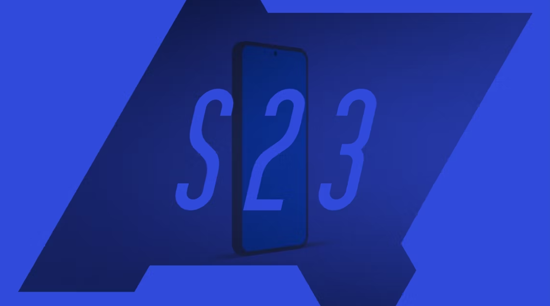La posible fecha de lanzamiento del Galaxy S23