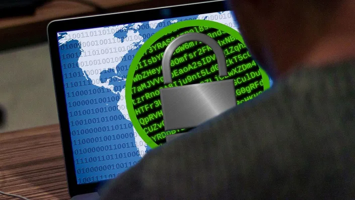 Los grupos de ransomware están buscando nuevas víctimas