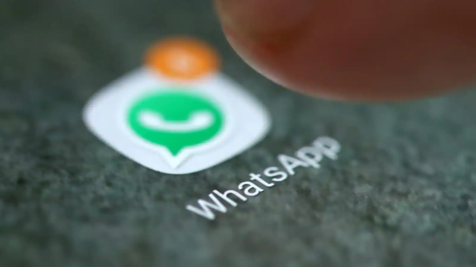 Los usuarios de WhatsApp pronto podrán disfrutar de 21 emojis adicionales