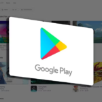 ¿Qué son y cómo usar los Puntos de Google Play?