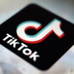 TikTok anunció nuevas funciones relacionadas con el feed de “Para Ti”