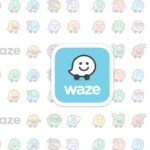 Waze: Una aplicación para Android dedicada a la automoción