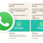 Ya puedes recibir el código de verificación de WhatsApp en la propia App