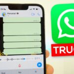 5 trucos y Consejos de WhatsApp para Aprovechar al Máximo su Funcionamiento