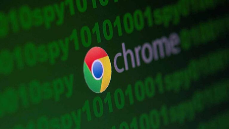 Alerta de seguridad en Google Chrome: millones de usuarios en riesgo - ¿Qué necesitas saber?