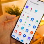 Dispositivos Samsung están presentando problemas con la actualización de Google Play