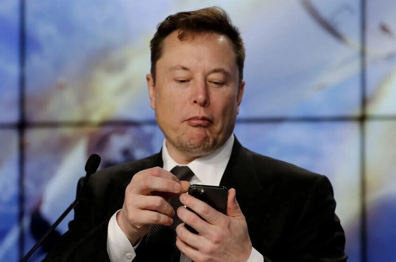 El mayor YouTuber se podría convertir en CEO de Twitter: Convence a Elon Musk con su propuesta revolucionaria
