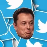Elon Musk lucha contra los bots de Twitter mientras despide a moderadores: las dificultades de la plataforma en su lucha contra el spam