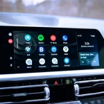Guía completa de Android Auto inalámbrico: ¿Qué coches son compatibles?