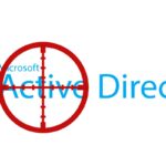 IcedID: El nuevo ataque de malware dirigido a Active Directory Domain