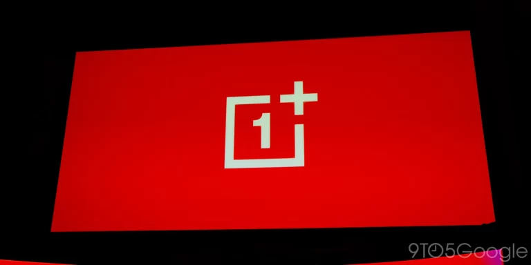 OnePlus lanzará su primer tablet Android: ¡no te quedes atrás en la revolución tecnológica!