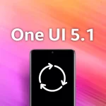 Samsung revela planes de actualización para One UI 5.1: ¡Mejoras esperadas en tu dispositivo!