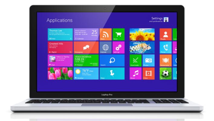 Último día de soporte para Windows 8.1 de Microsoft! Descubre lo que significa para ti
