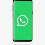 WhatsApp lanza nuevas actualizaciones Beta y Stable: V2.23.2.3 y V2.22.24.78 ¡Descubre las novedades!