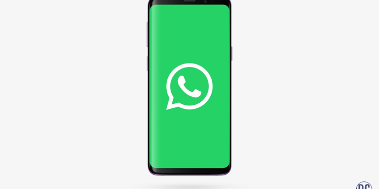 WhatsApp lanza nuevas actualizaciones Beta y Stable: V2.23.2.3 y V2.22.24.78 ¡Descubre las novedades!