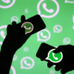 WhatsApp permite guardar y seguir desapareciendo mensajes incluso después de que hayan expirado: Conoce todo sobre esta nueva característica