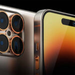 iPhone 15: el nuevo chip A17 mejorará el funcionamiento de la batería