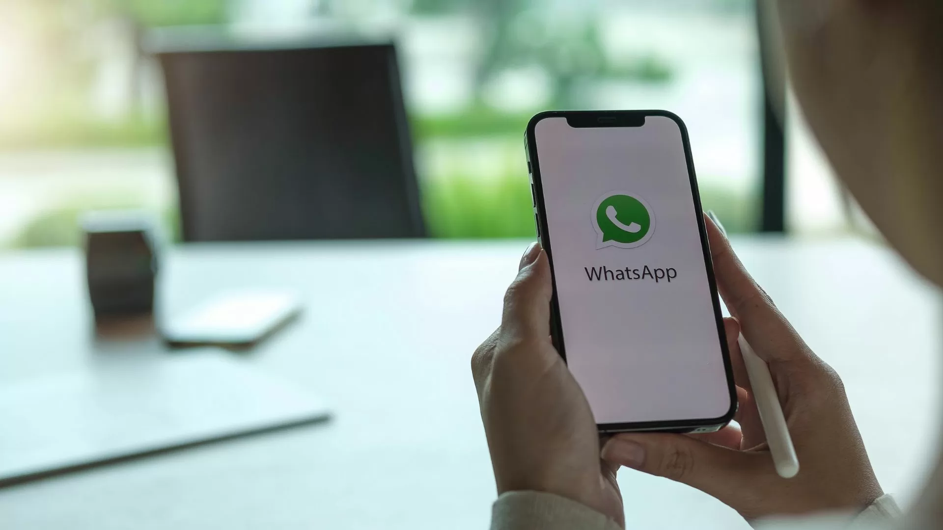 ¡Alerta! WhatsApp dejará de funcionar en estos teléfonos inteligentes en 2023
