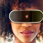¡Retraso en la presentación de las gafas inteligentes de Apple!