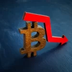 Bitcoin en caída del 6% semanal: ¿Oportunidad de compra o señal de alerta para inversores?