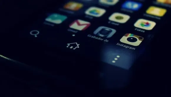 ¿Cómo crear un acceso directo de una aplicación en Android?