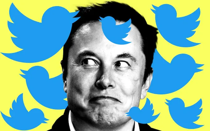Elon Musk anuncia la liberación del algoritmo de Twitter como código abierto en pocos días