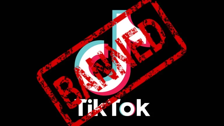 La Comisión Europea prohíbe TikTok por violaciones a la privacidad y seguridad de los usuarios
