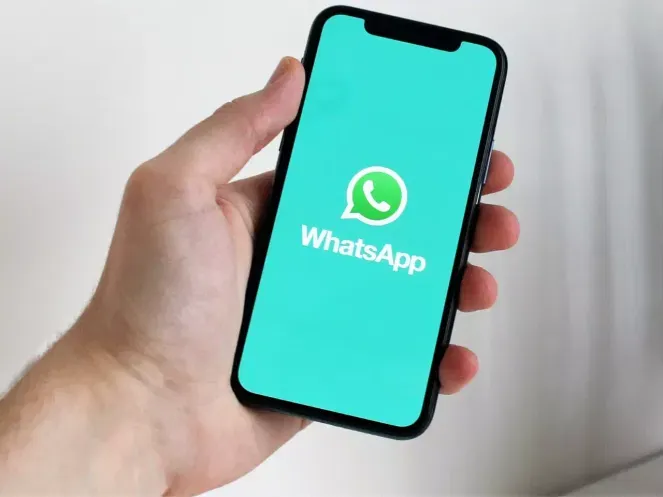 Los usuarios de WhatsApp pronto podrán editar mensajes después de enviarlos