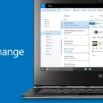 Microsoft lanza recomendación para aumentar la seguridad de servidores de Exchange