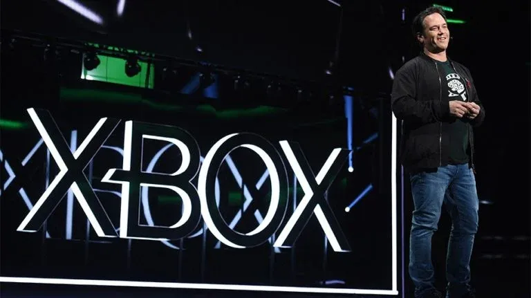 Phil Spencer dice que Xbox está absolutamente planeando más consolas en el futuro