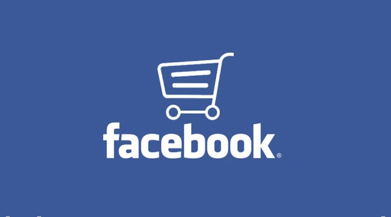 ¿Por qué tener una tienda en Facebook puede ser beneficioso para tu negocio?