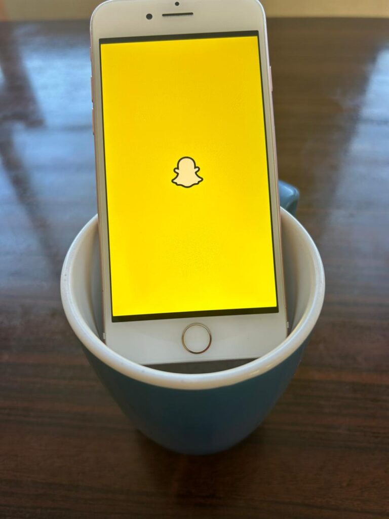 Snapchat presenta nuevas herramientas de sonido dirigidas a creadores